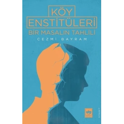 Köy Enstitüleri