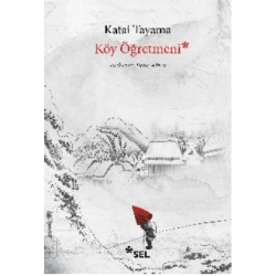 Köy Öğretmeni