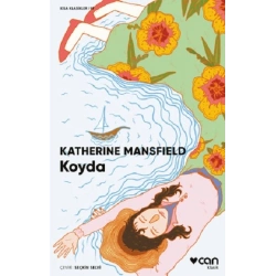 Koyda