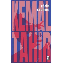 Köyün Kamburu