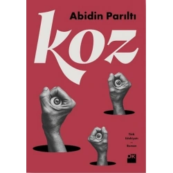 Koz