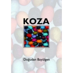 Koza