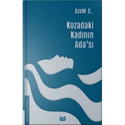 Kozadaki Kadının Adası