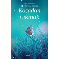Kozadan Çıkmak