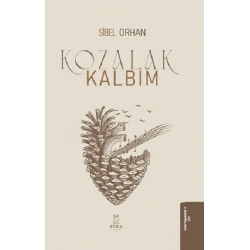 Kozalak Kalbim