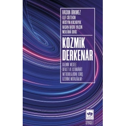 Kozmik Derkenar