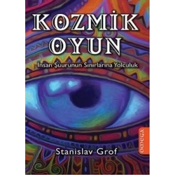 Kozmik Oyun