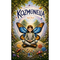 Kozmonella