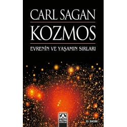 Kozmos