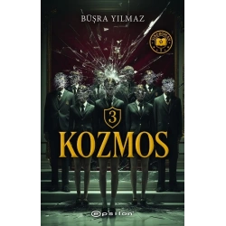 Kozmos 3