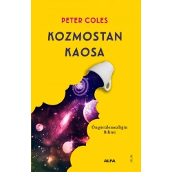 Kozmostan Kaosa