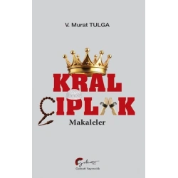 Kral Çıplak- Makaleler