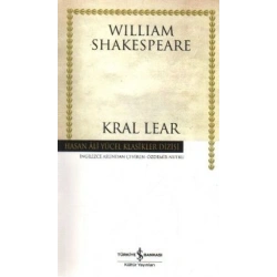 Kral Lear