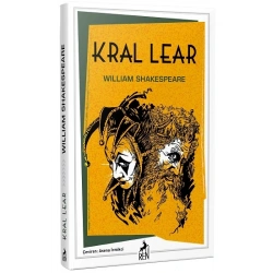 Kral Lear