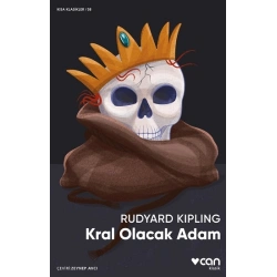 Kral Olacak Adam