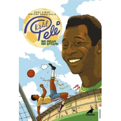 Kral Pele