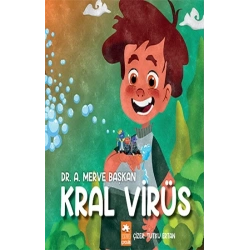 Kral Virüs