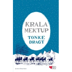 Krala Mektup