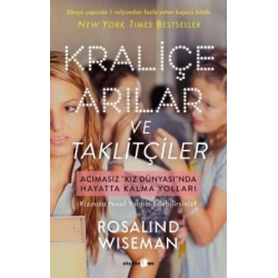 Kraliçe Arılar ve Taklitçiler