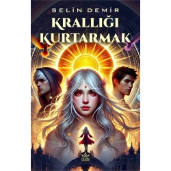 Krallığı Kurtarmak