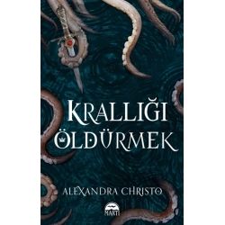 Krallığı Öldürmek