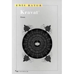 Kravat
