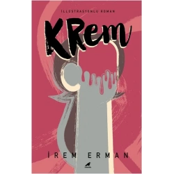 Krem