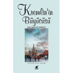 Kremlinin Büyücüsü