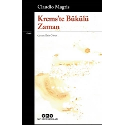 Krems’te Bükülü Zaman