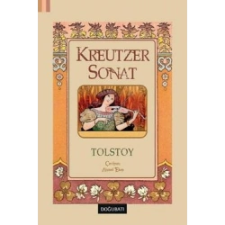 Kreutzer Sonat