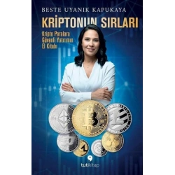 Kriptonun Sırları