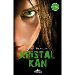 Kristal Kan