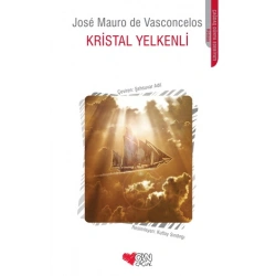 Kristal Yelkenli