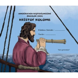 Kristof Kolomp