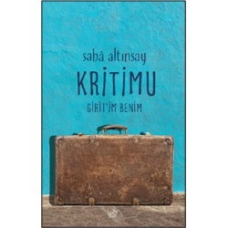 Kritimu