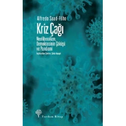 Kriz Çağı