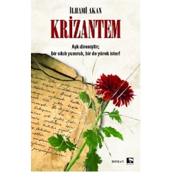 Krizantanem