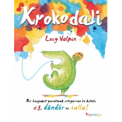 Krokodali