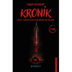 Kronik