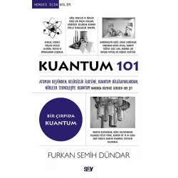 Kuantum 101