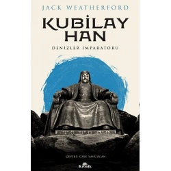 Kubilay Han
