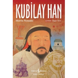 Kubilay Han