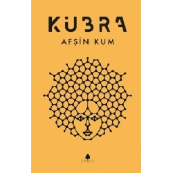 Kübra