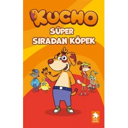 Kucho 1