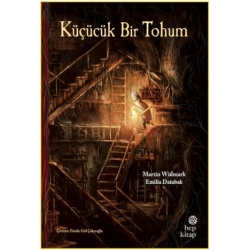 Küçücük Bir Tohum