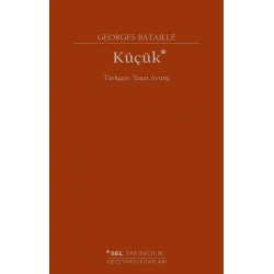 Küçük