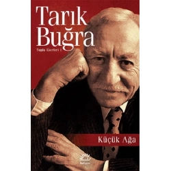 Küçük Ağa