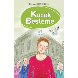 Küçük Besleme