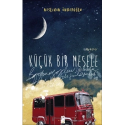 Küçük Bir Mesele