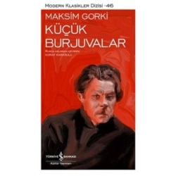 Küçük Burjuvalar